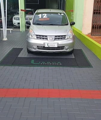 imagem-https://www.socarrao.com.br/sc-vehicle-images-prod/4060438/1790172798896-8415816_0_B_eadfb8bacf.jpeg