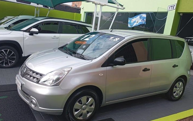 imagem-https://www.socarrao.com.br/sc-vehicle-images-prod/4060438/1790172798898-8415816_1_B_9f72f26ab0.jpeg