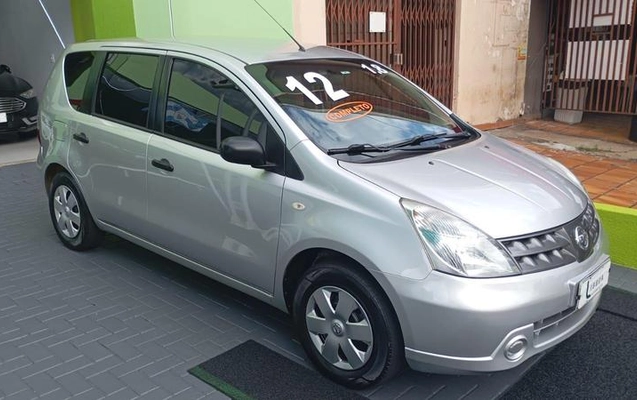 imagem-https://www.socarrao.com.br/sc-vehicle-images-prod/4060438/1790172798900-8415816_3_B_34dda67759.jpeg