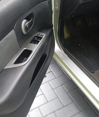 imagem-https://www.socarrao.com.br/sc-vehicle-images-prod/4060438/1790172798907-8415816_4_B_03de7eaba8.jpeg