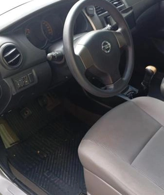 imagem-https://www.socarrao.com.br/sc-vehicle-images-prod/4060438/1790172798909-8415816_6_B_52f821f7d4.jpeg