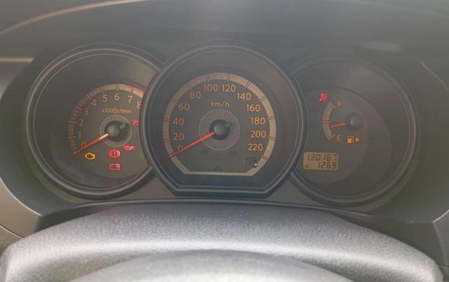 imagem-https://www.socarrao.com.br/sc-vehicle-images-prod/4060438/1790172798910-8415816_8_B_87958b8e21.jpeg