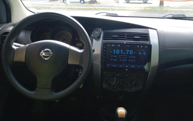 imagem-https://www.socarrao.com.br/sc-vehicle-images-prod/4060438/1790172798912-8415816_10_B_ca34c9b403.jpeg