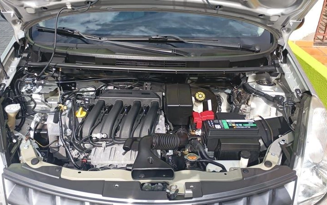 imagem-https://www.socarrao.com.br/sc-vehicle-images-prod/4060438/1790172798914-8415816_11_B_b42f4e56b1.jpeg