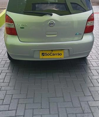 imagem-https://www.socarrao.com.br/sc-vehicle-images-prod/4060438/1790172798915-8415816_11_B_8dc77fc83a.jpeg