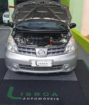 imagem-https://www.socarrao.com.br/sc-vehicle-images-prod/4060438/1790172798917-8415816_11_B_7488e96cf8.jpeg