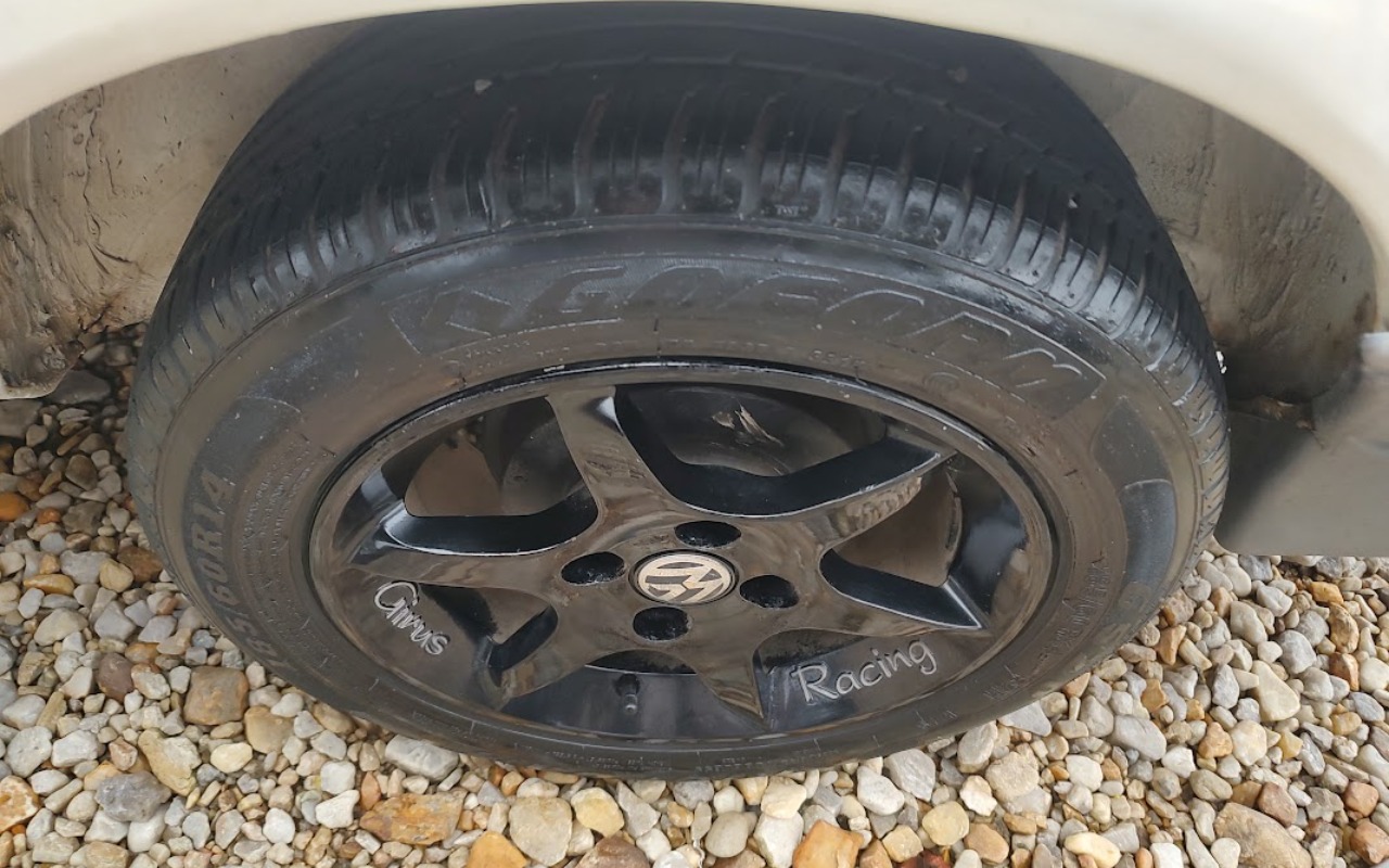 imagem-https://www.socarrao.com.br/sc-vehicle-images-prod/4060439/1791581388034-SU1HXzIwMjYwOTI0XzE3NDMwNzc4Nl9IRFIuanBn.jpg
