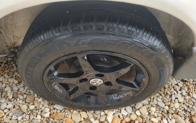 imagem-https://www.socarrao.com.br/sc-vehicle-images-prod/4060439/1791581388034-SU1HXzIwMjYwOTI0XzE3NDMwNzc4Nl9IRFIuanBn.jpg