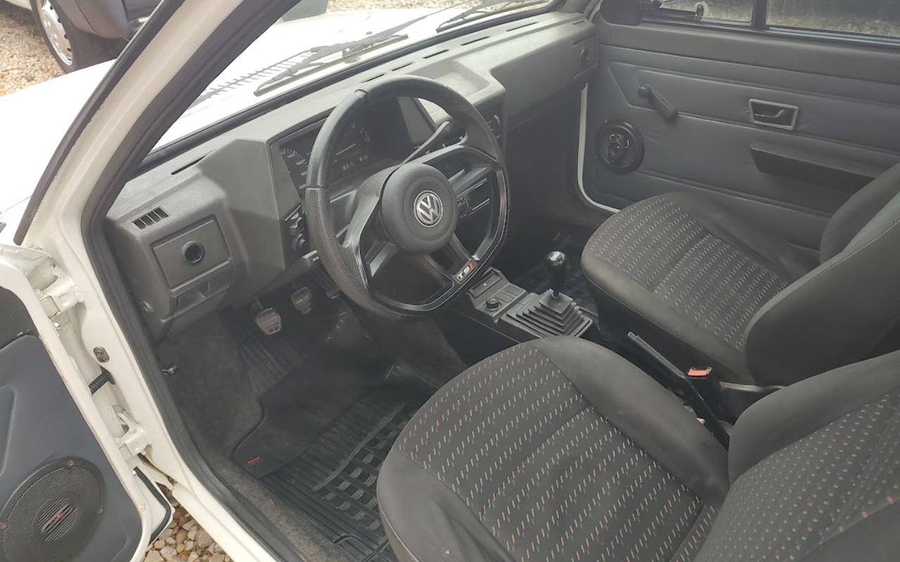imagem-https://www.socarrao.com.br/sc-vehicle-images-prod/4060439/1791581388856-SU1HXzIwMjYwOTI0XzE3NDEwNTUxN19IRFIuanBn.jpg
