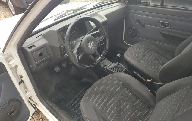 imagem-https://www.socarrao.com.br/sc-vehicle-images-prod/4060439/1791581388856-SU1HXzIwMjYwOTI0XzE3NDEwNTUxN19IRFIuanBn.jpg