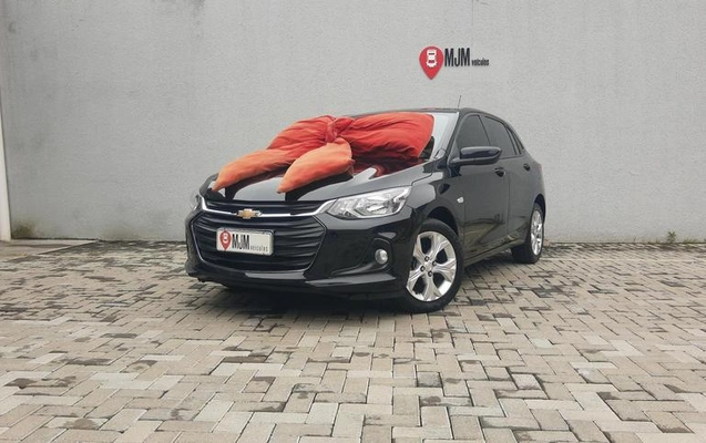imagem-https://www.socarrao.com.br/sc-vehicle-images-prod/4060440/1790172824995-8501655_0_B_0f2d23447a.jpeg