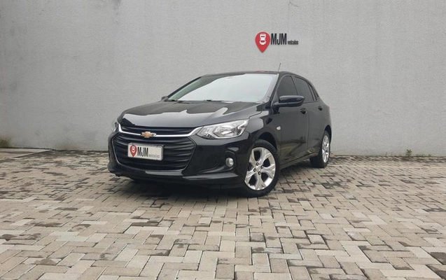 imagem-https://www.socarrao.com.br/sc-vehicle-images-prod/4060440/1790172824999-8501655_1_B_797d8872d8.jpeg