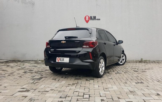 imagem-https://www.socarrao.com.br/sc-vehicle-images-prod/4060440/1790172825002-8501655_3_B_0c165601b3.jpeg