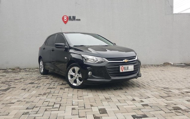 imagem-https://www.socarrao.com.br/sc-vehicle-images-prod/4060440/1790172825006-8501655_2_B_866ee15f23.jpeg