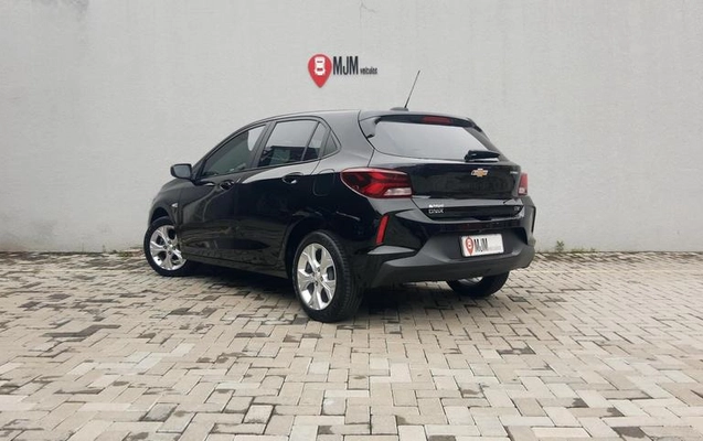 imagem-https://www.socarrao.com.br/sc-vehicle-images-prod/4060440/1790172825012-8501655_4_B_edfc4ac337.jpeg