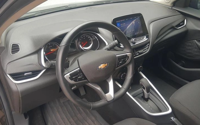 imagem-https://www.socarrao.com.br/sc-vehicle-images-prod/4060440/1790172825022-8501655_7_B_5d229b4d5d.jpeg