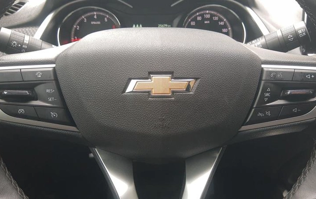 imagem-https://www.socarrao.com.br/sc-vehicle-images-prod/4060440/1790172825026-8501655_8_B_6612c6a67e.jpeg