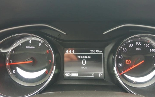 imagem-https://www.socarrao.com.br/sc-vehicle-images-prod/4060440/1790172825029-8501655_9_B_98e46af348.jpeg