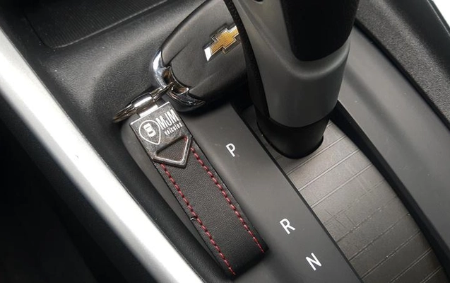 imagem-https://www.socarrao.com.br/sc-vehicle-images-prod/4060440/1790172825050-8501655_13_B_e1c1b4d89d.jpeg