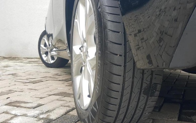 imagem-https://www.socarrao.com.br/sc-vehicle-images-prod/4060440/1790172825058-8501655_5_B_a402df86a1.jpeg