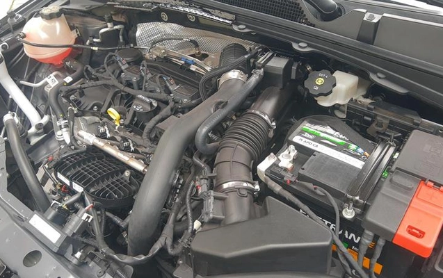 imagem-https://www.socarrao.com.br/sc-vehicle-images-prod/4060440/1790172825061-8501655_17_B_3bb28b1dd2.jpeg