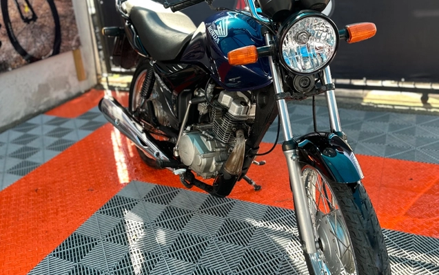 imagem-https://www.socarrao.com.br/sc-vehicle-images-prod/4060443/1790172898127-SU1HXzE4NjkuanBlZw.jpeg