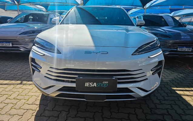 imagem-https://www.socarrao.com.br/sc-vehicle-images-prod/4060445/1790172915333-F5EcsXFCpmud76lg6KiZnqjNSBuS1UfM.jpg