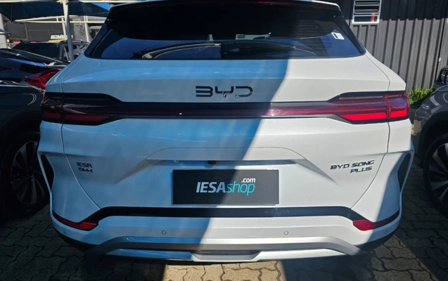 imagem-https://www.socarrao.com.br/sc-vehicle-images-prod/4060445/1790172915339-nV9nQ3LZfJG2HcwEHcR5PF6bn9Cgaqw2.jpg