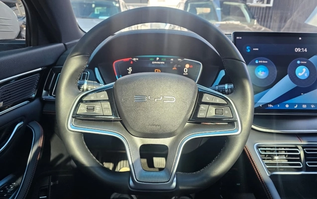imagem-https://www.socarrao.com.br/sc-vehicle-images-prod/4060445/1790172915347-aDkIdafZvUSjoYnTLm4zKeZr8TZPd1qI.jpg