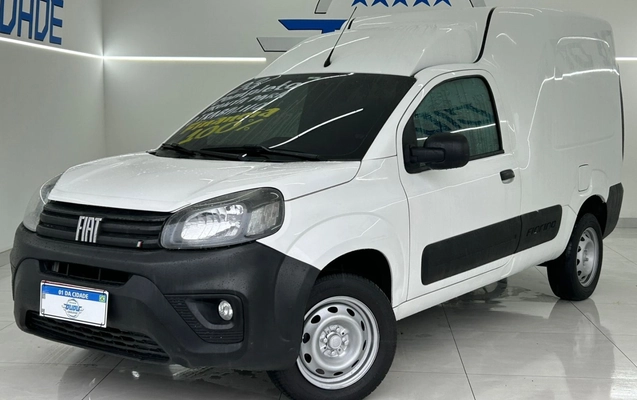 imagem-https://www.socarrao.com.br/sc-vehicle-images-prod/4060446/1790172920648-5_030618.jpg