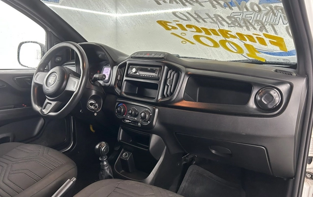 imagem-https://www.socarrao.com.br/sc-vehicle-images-prod/4060446/1790172920654-6_030618.jpg