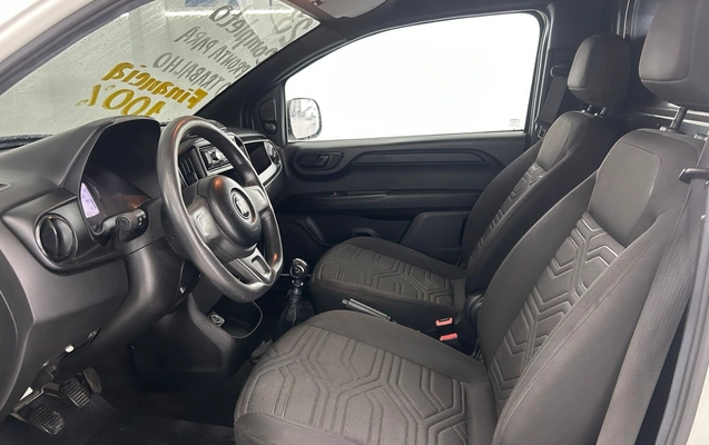 imagem-https://www.socarrao.com.br/sc-vehicle-images-prod/4060446/1790172920658-8_030618.jpg