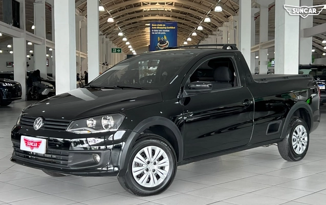 imagem-https://www.socarrao.com.br/sc-vehicle-images-prod/4060447/1790172949703-23_110435selo.jpg