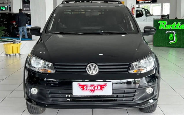 imagem-https://www.socarrao.com.br/sc-vehicle-images-prod/4060447/1790172949705-21_110435.jpg