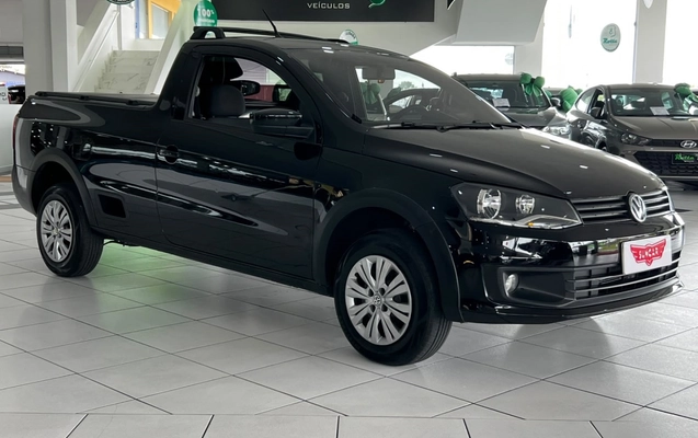 imagem-https://www.socarrao.com.br/sc-vehicle-images-prod/4060447/1790172949707-12_110435.jpg