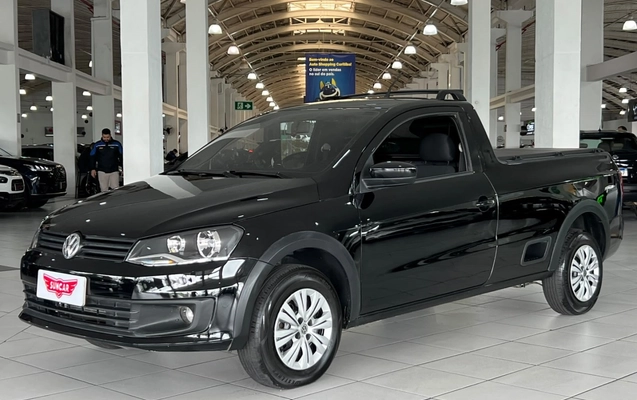imagem-https://www.socarrao.com.br/sc-vehicle-images-prod/4060447/1790172949709-13_110435.jpg