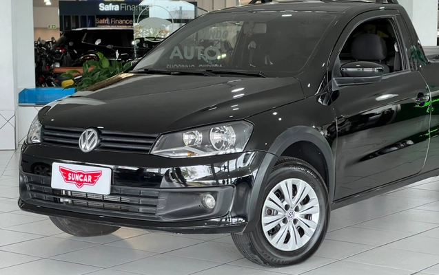imagem-https://www.socarrao.com.br/sc-vehicle-images-prod/4060447/1790172949710-15_110435.jpg