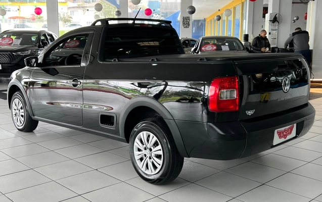 imagem-https://www.socarrao.com.br/sc-vehicle-images-prod/4060447/1790172949712-20_110435.jpg