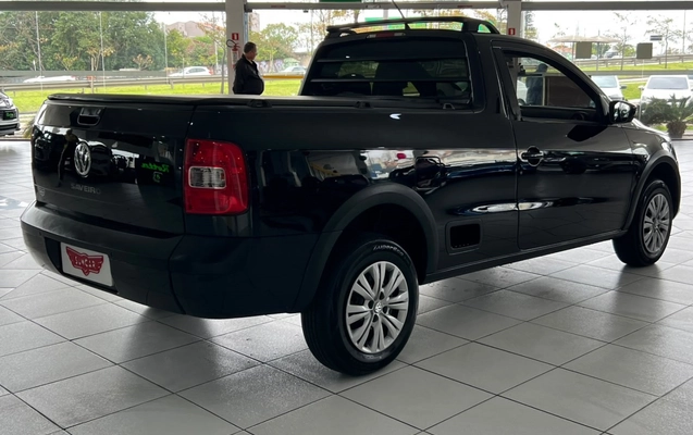 imagem-https://www.socarrao.com.br/sc-vehicle-images-prod/4060447/1790172949715-9_110435.jpg