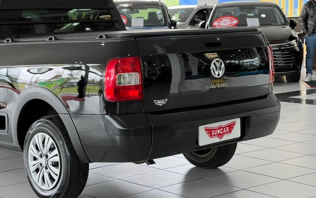 imagem-https://www.socarrao.com.br/sc-vehicle-images-prod/4060447/1790172949717-8_110435.jpg