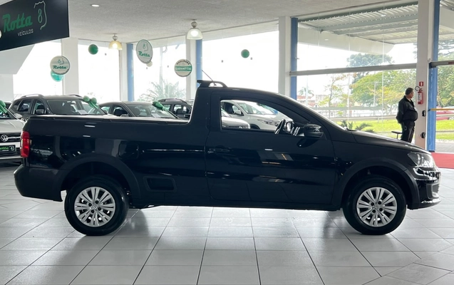 imagem-https://www.socarrao.com.br/sc-vehicle-images-prod/4060447/1790172949720-11_110435.jpg