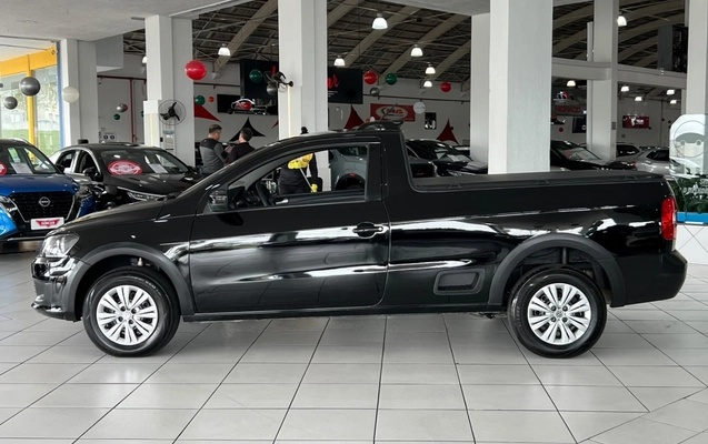 imagem-https://www.socarrao.com.br/sc-vehicle-images-prod/4060447/1790172949722-14_110435.jpg