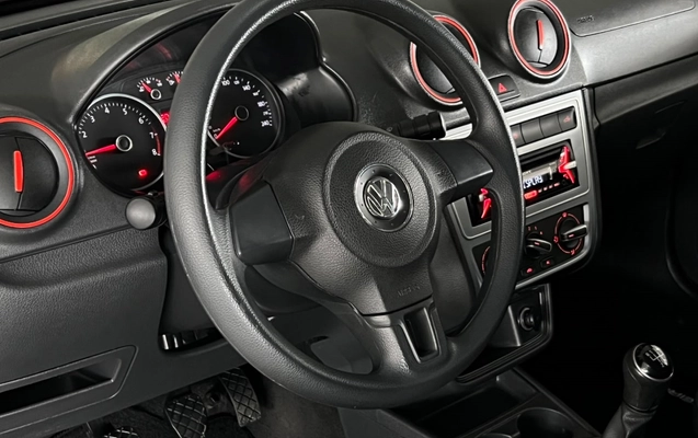 imagem-https://www.socarrao.com.br/sc-vehicle-images-prod/4060447/1790172949727-17_110435.jpg