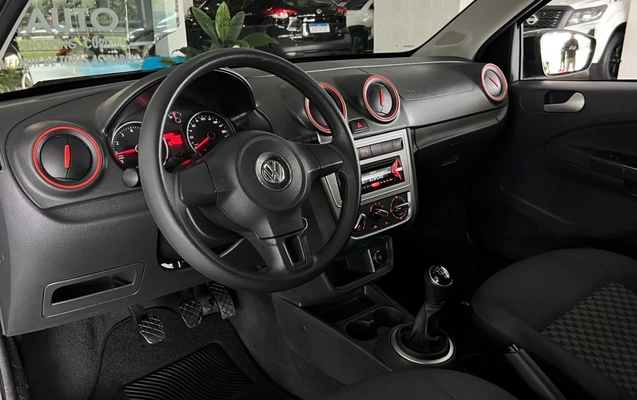 imagem-https://www.socarrao.com.br/sc-vehicle-images-prod/4060447/1790172949729-3_110435.jpg