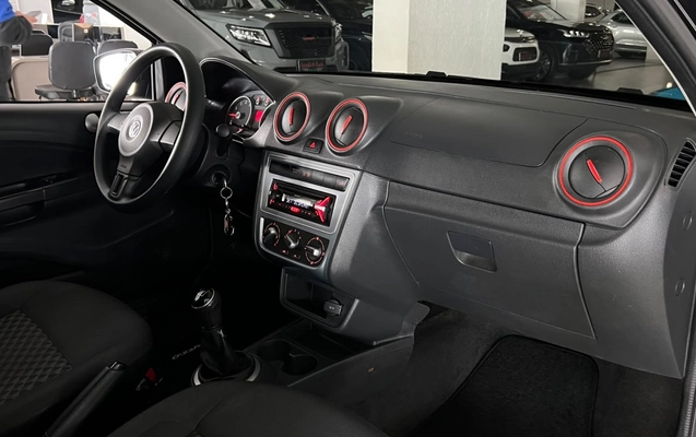 imagem-https://www.socarrao.com.br/sc-vehicle-images-prod/4060447/1790172949730-4_110435.jpg