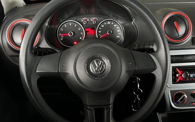 imagem-https://www.socarrao.com.br/sc-vehicle-images-prod/4060447/1790172949735-5_110435.jpg