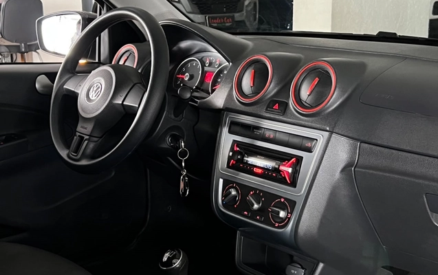 imagem-https://www.socarrao.com.br/sc-vehicle-images-prod/4060447/1790172949740-7_110435.jpg