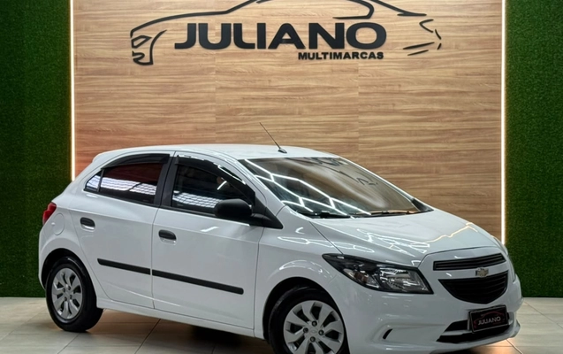 imagem-https://www.socarrao.com.br/sc-vehicle-images-prod/4060448/1790172950494-iQY6Qpm3YQEqmtuaFmKRLlSE7fU4iCcM.jpg