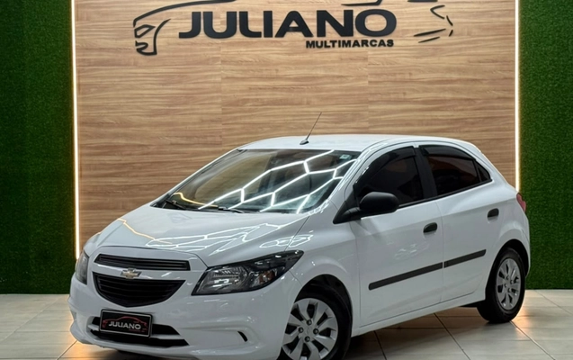 imagem-https://www.socarrao.com.br/sc-vehicle-images-prod/4060448/1790172950496-gxycNKL03sfwElQmlZ2u15u0Yx4Kkfz1.jpg