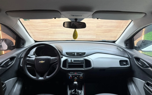 imagem-https://www.socarrao.com.br/sc-vehicle-images-prod/4060448/1790172950499-SRCKqVEdtxQXWAFcXklMFg1rrxiyrSjY.jpg